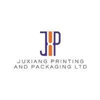 Juxiang Packaging printing LTD logo - Similar company to From Packaging Co.,Ltd.