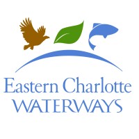 Eastern Charlotte Waterways Inc