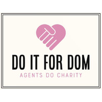 Do It For Dom logo - Similar company to Roots Contractor