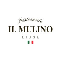 Ristorante Il Mulino | Lisse logo - Similar company to Take Care Malaga