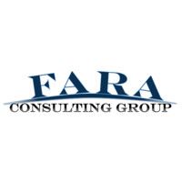 FARA Consulting Group (FARA CG) logo - Similar company to Innotech Management Consulting Co