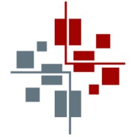 Saffron Capital, LLC logo - Similar company to Saffron Capital