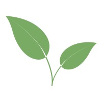 Aspen Psychology Services logo - Similar company to Edpsyched