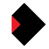 Rabbit & Lion logo - Similar company to Proxytwin