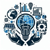 Strategy & Consulting Global Group logo - Similar company to Ollo