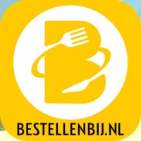 Bestellenbij.nl logo - Similar company to Calabi