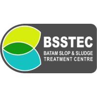BSSTEC logo - Similar company to Lfc Pte. Ltd.