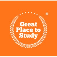 Great Place To Study® logo - Similar company to Electi Educacional