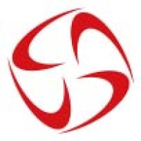 Domotime logo - Similar company to Rib Srl