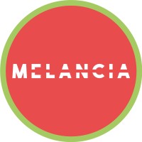 MELANCIA mag logo - Similar company to Bopan