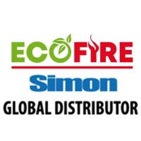 Ecofire Simon Global Distributor logo - Similar company to Spv Sistemas