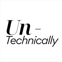 Untechnically logo - Similar company to Millennium La