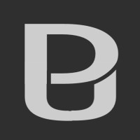 PASCAL logo - Similar company to Cfu - Center For Fast Ultrasound Imaging