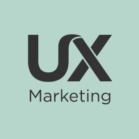 UX Marketing logo - Similar company to Cems México