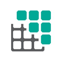 BridgeRoads Solutions Pty Ltd logo - Similar company to Checkmate Group