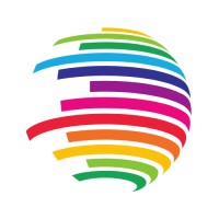 ABOWI Reputation logo - Similar company to Examined.Systems