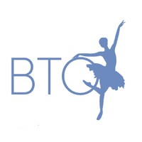 Ballet Theatre Queensland logo - Similar company to The Ballet Scout