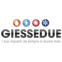 Giessedue srl logo - Similar company to Safety Target Srl