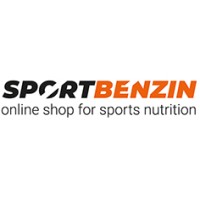 Sportbenzin GmbH logo - Similar company to Lifecare Essentials
