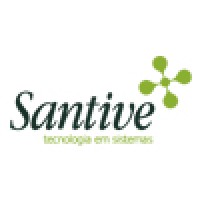 Santive Tecnologia
