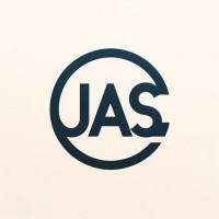 JAS Global logo - Similar company to Jas Holdings Ltd