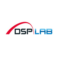 DSP LAB Pvt Ltd logo - Similar company to Dsp Data And System Planning