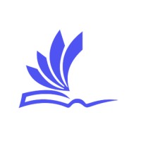 جاب تیم logo - Similar company to Markazsite