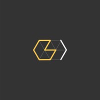 GingerLine logo - Similar company to Maya Architects (Pty) Ltd