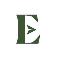 Escapian.com logo - Similar company to Declutterdotcom