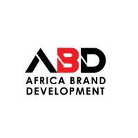 Africa Brand Development