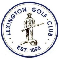LEXINGTON GOLF CLUB logo - Similar company to Sterling Golf Management