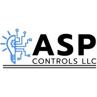 ASP Controls LLC logo - Similar company to Ntwrx