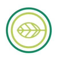 PT CIPTA HERBA INDONESIA logo - Similar company to Pt. Mozaik Universe Indonesia