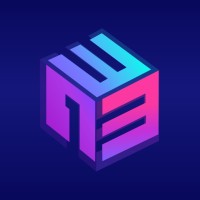 313Solution logo - Similar company to Webixa Technology