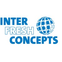 Inter Fresh Concepts B.V. logo - Similar company to Troublefree B.V.