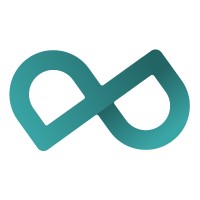 proxydev AB logo - Similar company to Hydna Ab