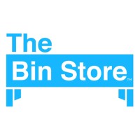 Bin Store Brands logo - Similar company to Laptopex