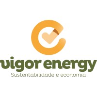 Vigor Energy logo - Similar company to Acls Connect (Sistema De Gestão) 𝗔𝗣𝗣 • 𝗖𝗢𝗡𝗧𝗥𝗢𝗟𝗘 𝗗𝗘 𝗠𝗔́𝗤𝗨𝗜𝗡𝗔𝗦