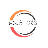 Webtors (webtors.net) logo - Similar company to Comprehensive Info Technologies