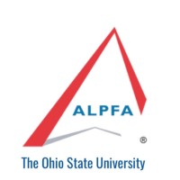 Association of Latino Professionals for America logo - Similar company to Honors Living-Learning Community