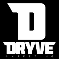 Dryve Marketing logo - Similar company to Factor Ix Capital
