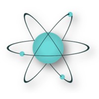 Symbiotic Services, LLC logo - Similar company to Uh Partners