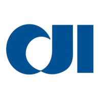 Consultoría Jurídica Internacional logo - Similar company to Bbca Legal. Abogados - Lawyers - Avvocati