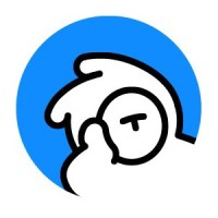 躺平设计家(上海)科技有限公司 logo - Similar company to Hyperchain Technology | 趣链科技