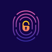 SecOps Polska logo - Similar company to Fundacja Sysops/Devops Polska
