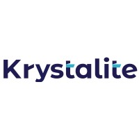 Krystalite Products (pvt.) Limited logo - Similar company to Gatronova
