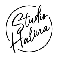 Studio Halina logo - Similar company to Big Better Brands
