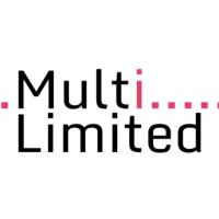 MultiLimited logo - Similar company to Coverage Points