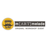 Martmelade Events / Team Building logo - Similar company to Esprit Libre