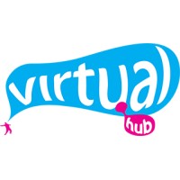 Virtual hub design studio